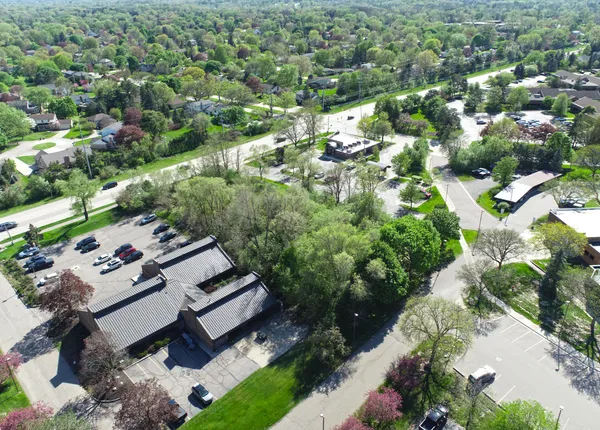 $498,500 | 41628 Six Mile Road, Northville, MI 48168