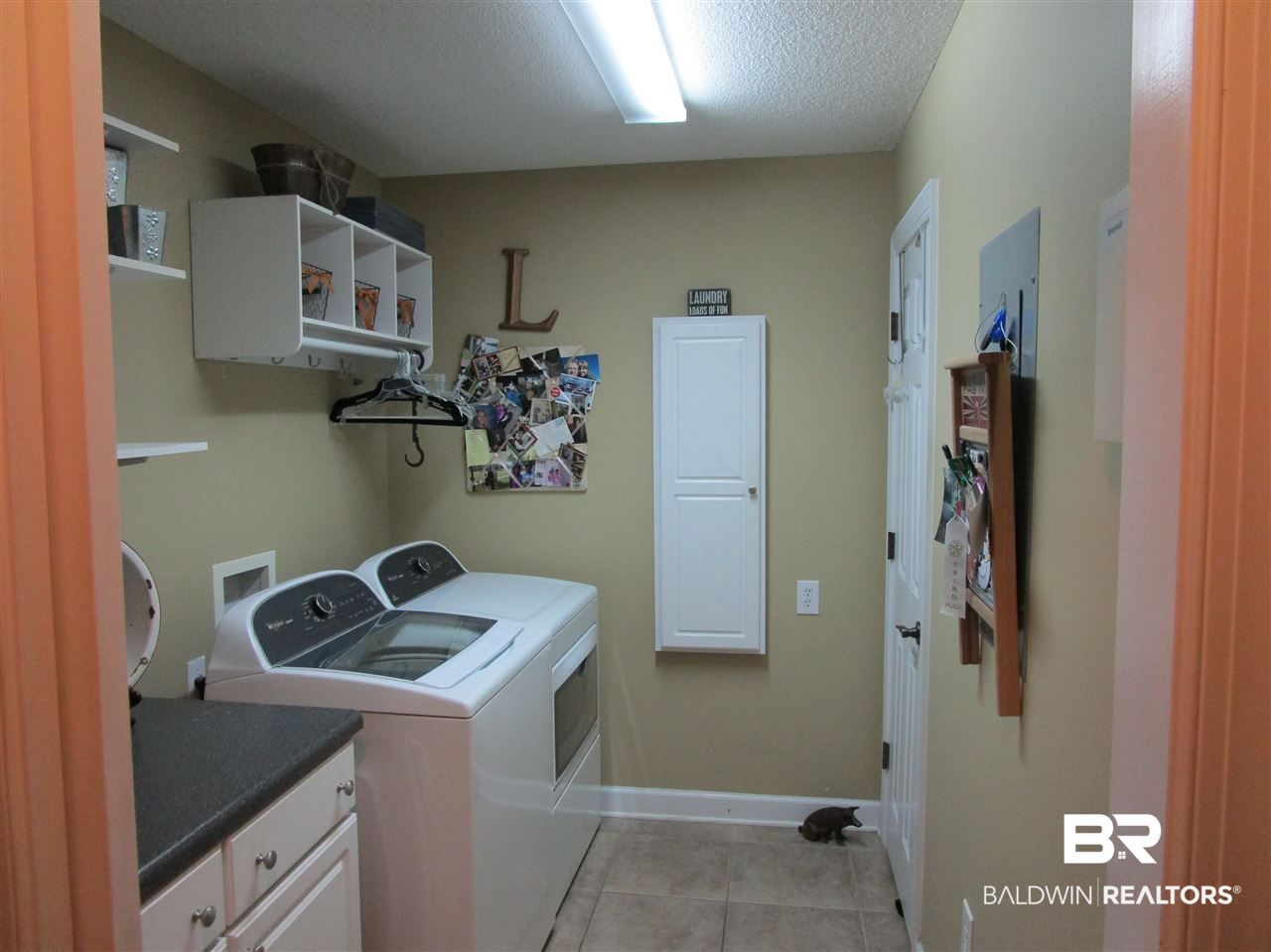 8264 Palmetto Way Foley, AL 36535 - Photo 19 of 41