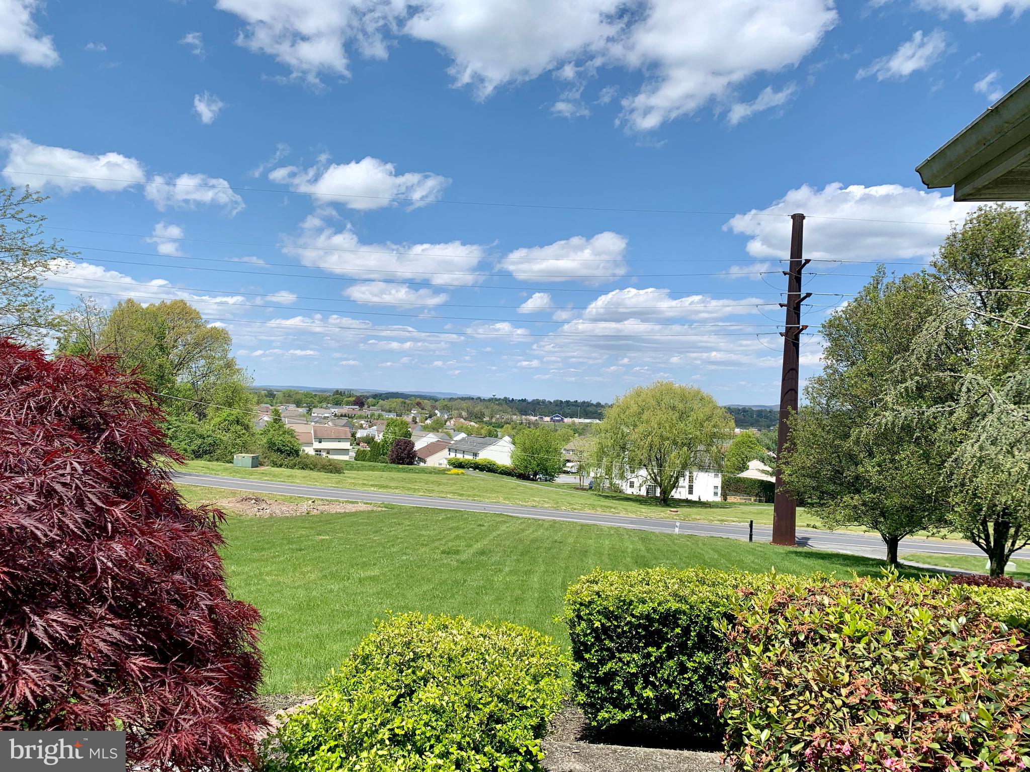 715 Old Fritztown Road Reading, PA 19608 - Photo 22 of 35