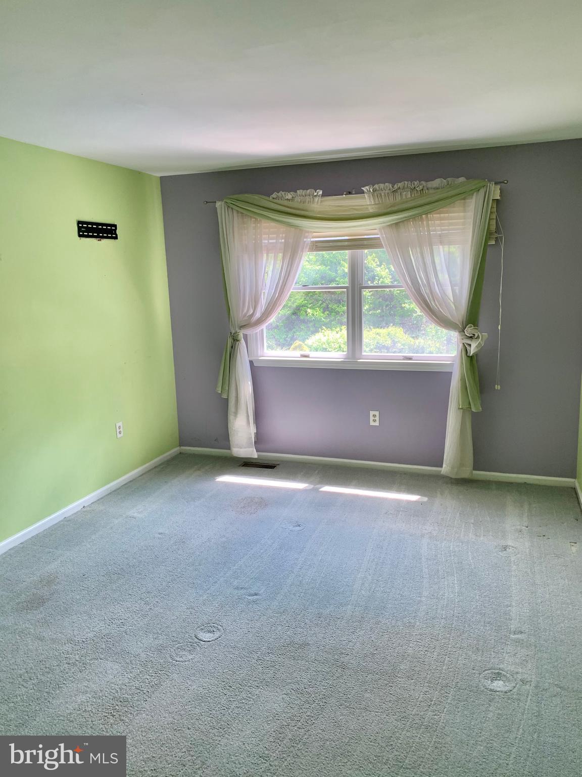 715 Old Fritztown Road Reading, PA 19608 - Photo 25 of 35