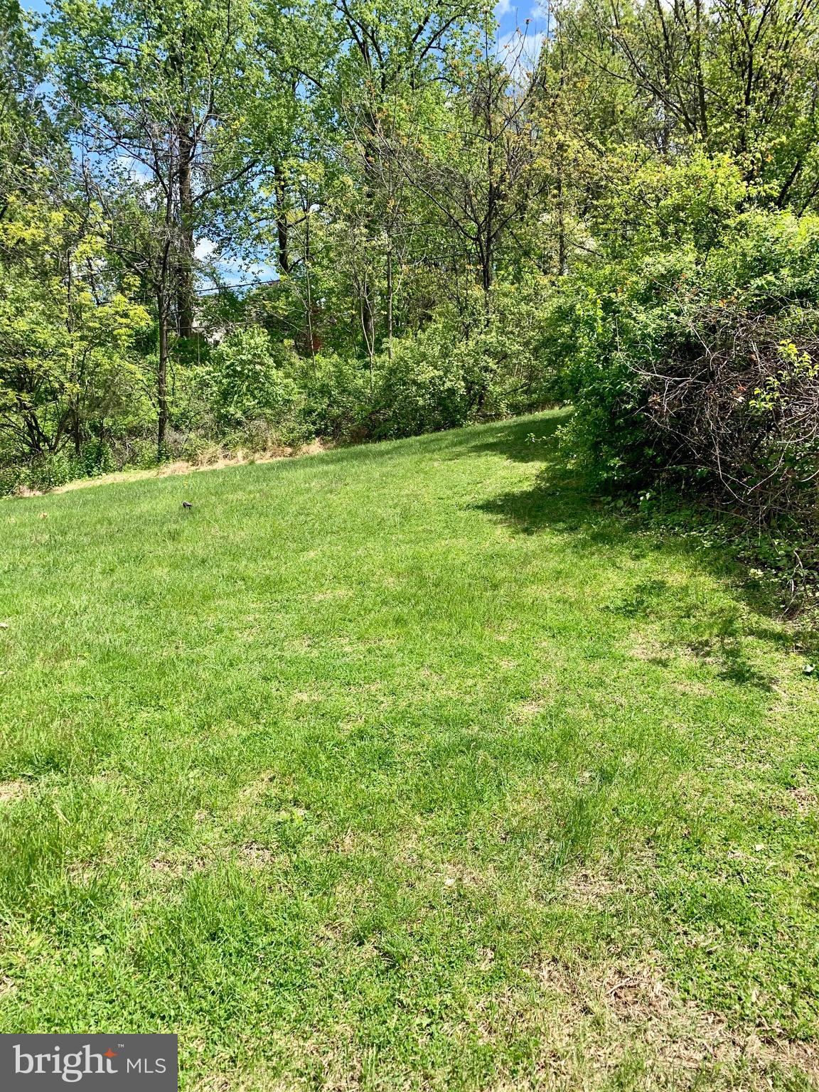 715 Old Fritztown Road Reading, PA 19608 - Photo 35 of 35