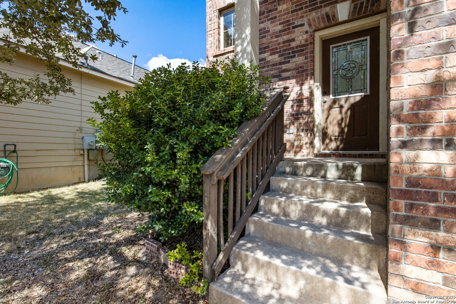 12407 Caprock Ranch San Antonio, TX 78245 - Photo 11 of 42