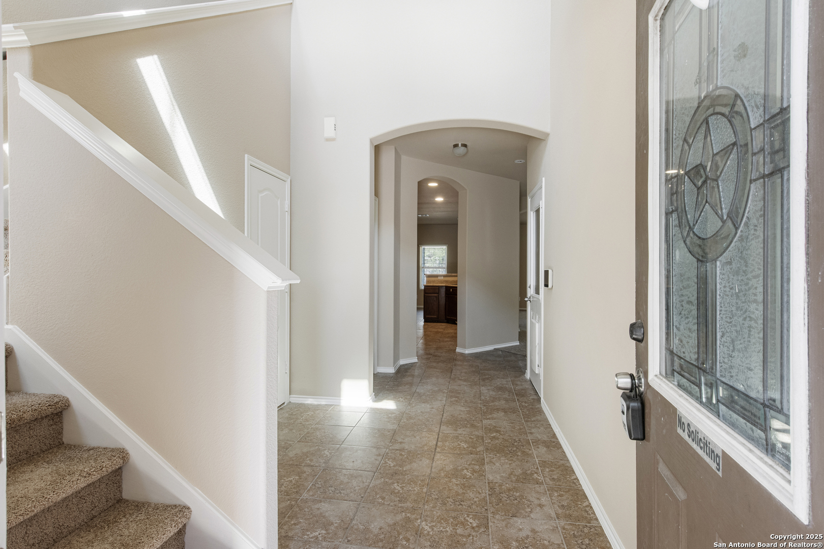 12407 Caprock Ranch San Antonio, TX 78245 - Photo 12 of 42