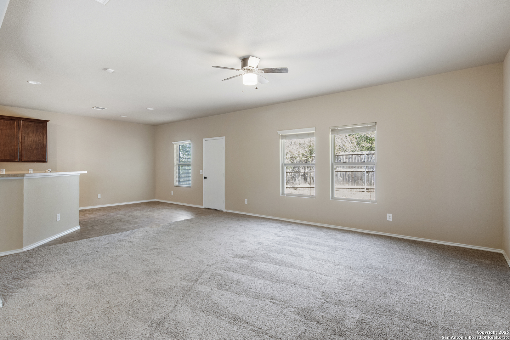 12407 Caprock Ranch San Antonio, TX 78245 - Photo 16 of 42