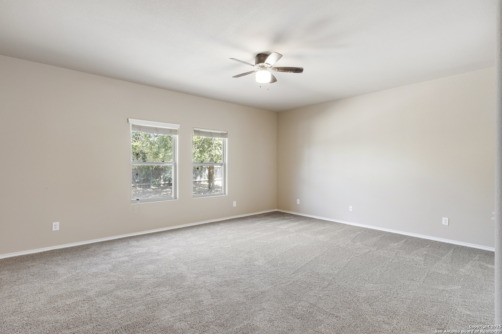 12407 Caprock Ranch San Antonio, TX 78245 - Photo 17 of 42