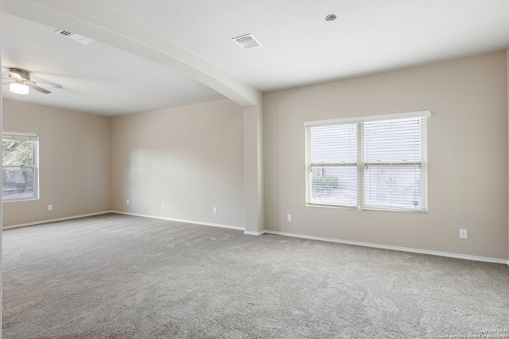 12407 Caprock Ranch San Antonio, TX 78245 - Photo 25 of 42