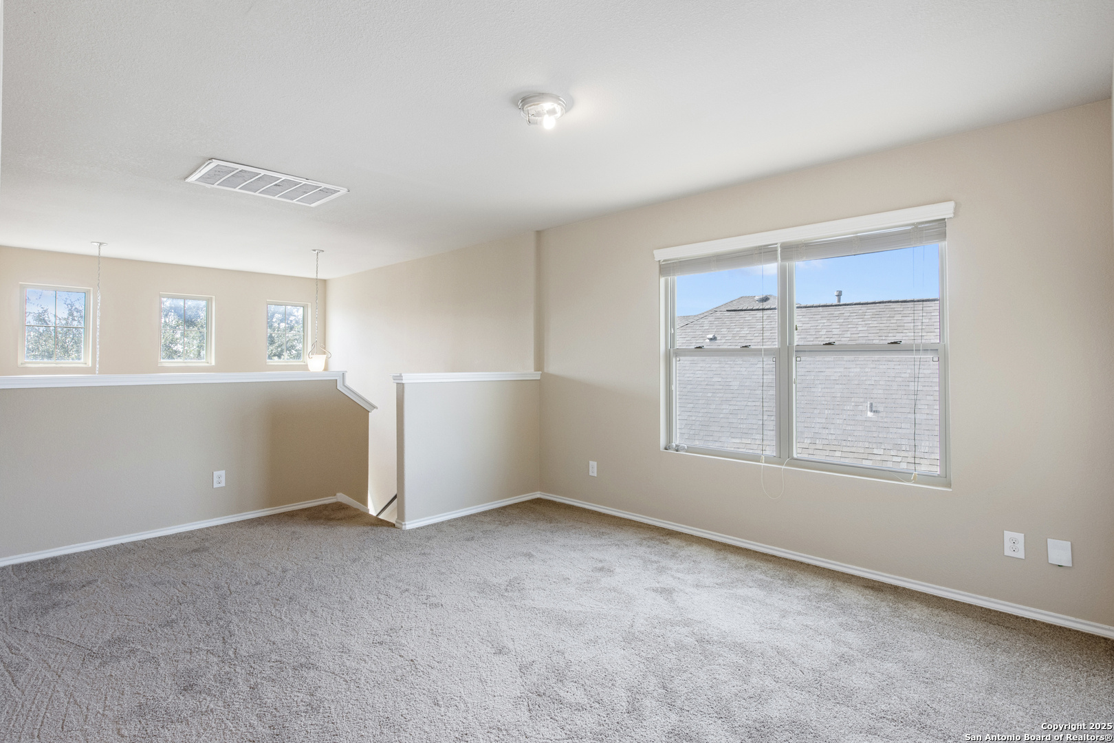 12407 Caprock Ranch San Antonio, TX 78245 - Photo 26 of 42