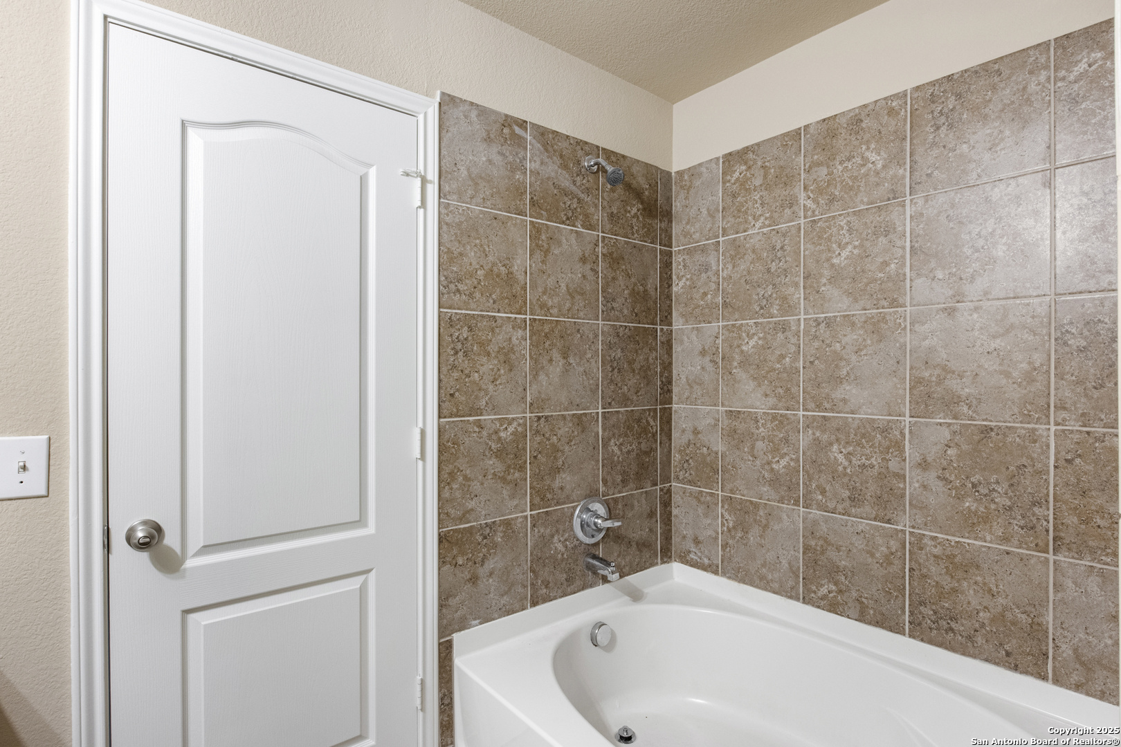 12407 Caprock Ranch San Antonio, TX 78245 - Photo 29 of 42