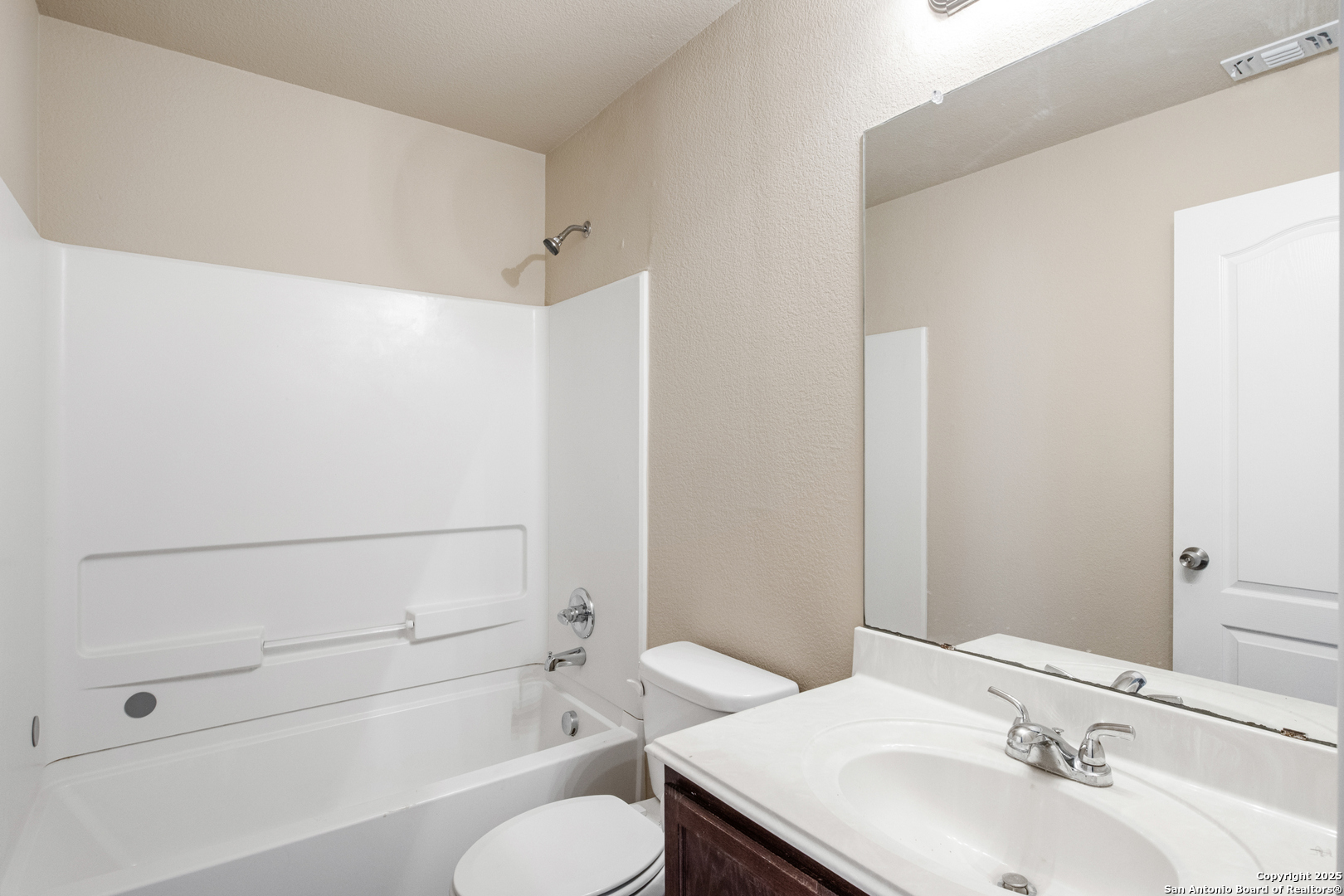 12407 Caprock Ranch San Antonio, TX 78245 - Photo 30 of 42