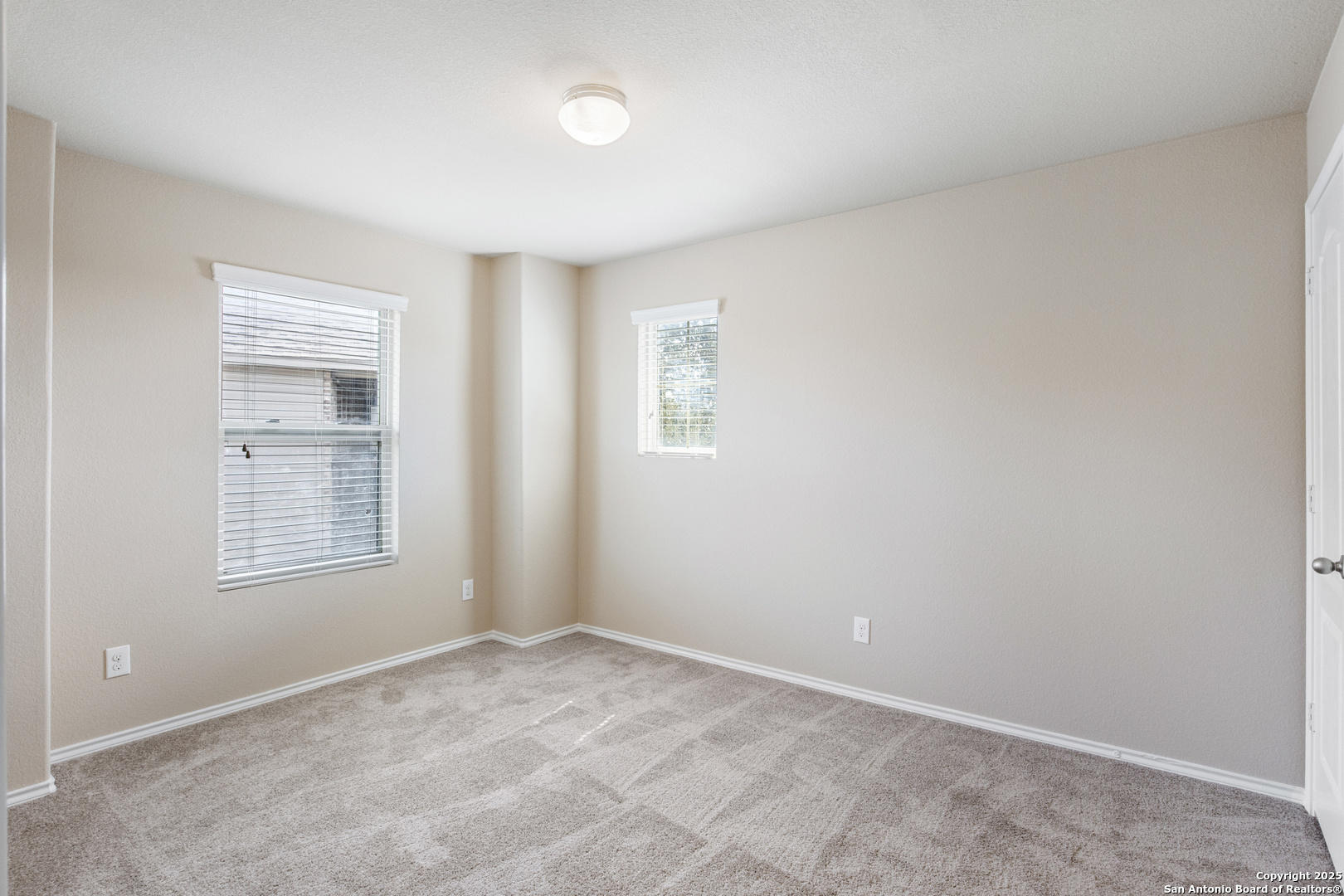 12407 Caprock Ranch San Antonio, TX 78245 - Photo 33 of 42
