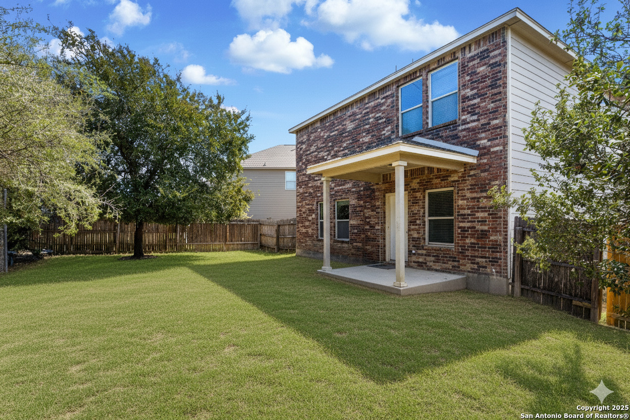 12407 Caprock Ranch San Antonio, TX 78245 - Photo 35 of 42