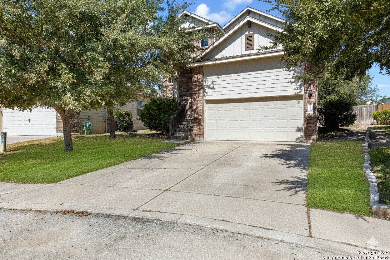 12407 Caprock Ranch San Antonio, TX 78245 - Photo 9 of 42