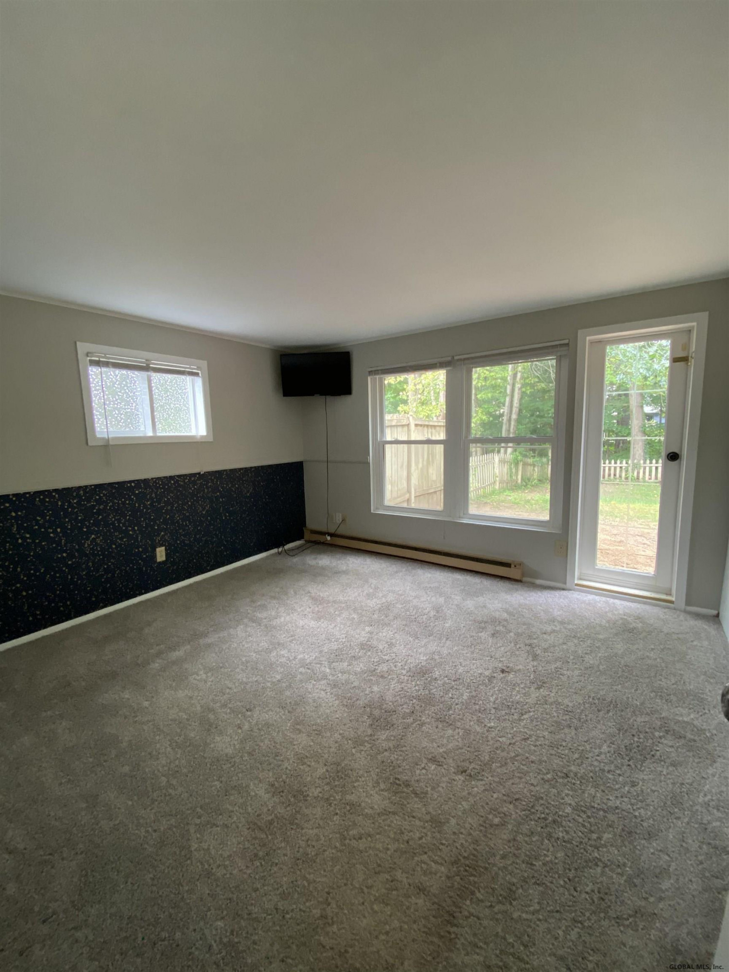 201 Thimbleberry Road Malta, NY 12020 - Photo 20 of 46 Photo 21