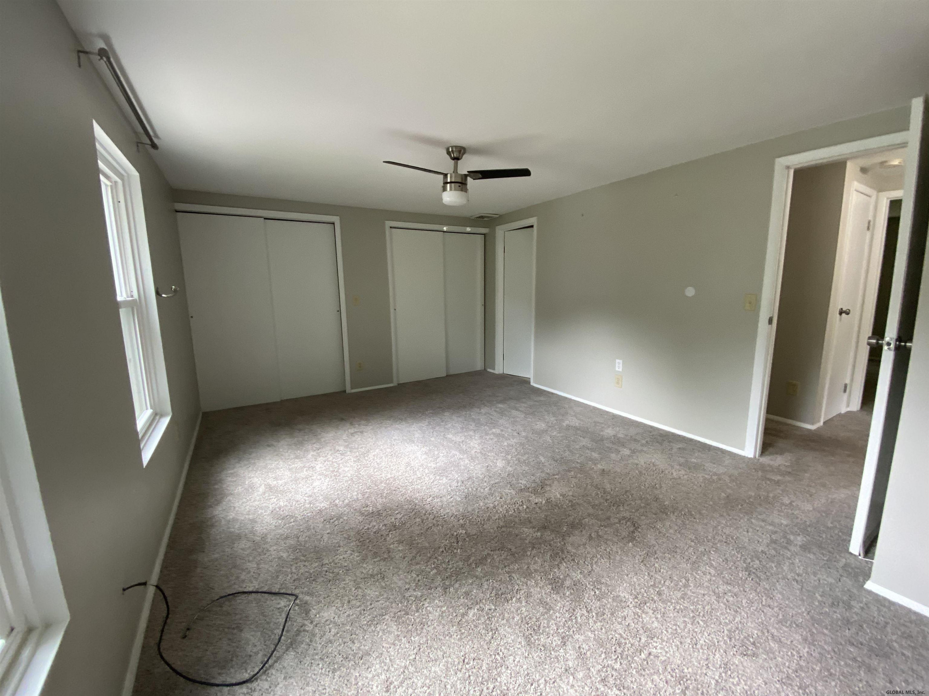 201 Thimbleberry Road Malta, NY 12020 - Photo 29 of 46 Photo 30