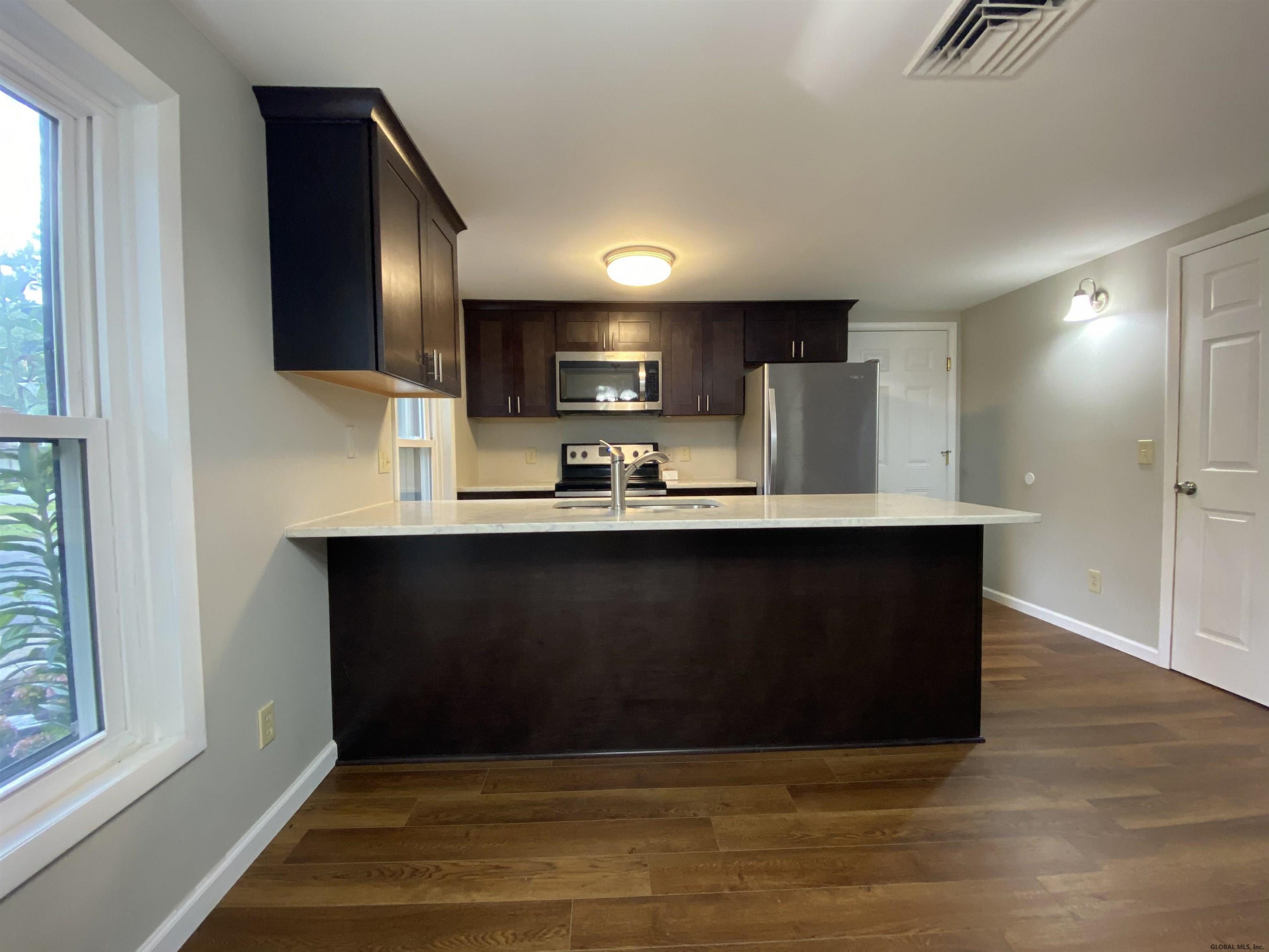 201 Thimbleberry Road Malta, NY 12020 - Photo 3 of 46 Photo 3