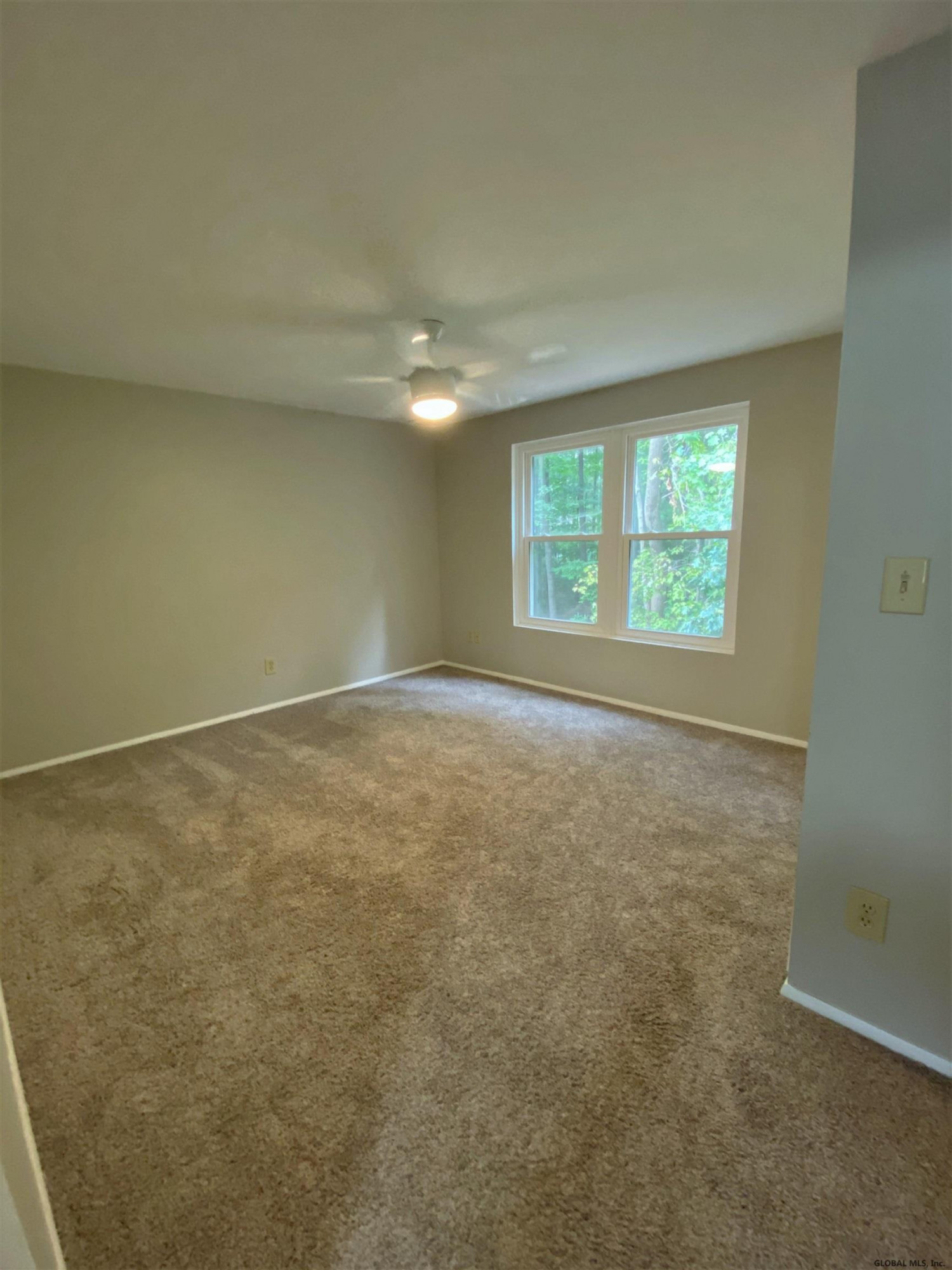 201 Thimbleberry Road Malta, NY 12020 - Photo 32 of 46 Photo 33