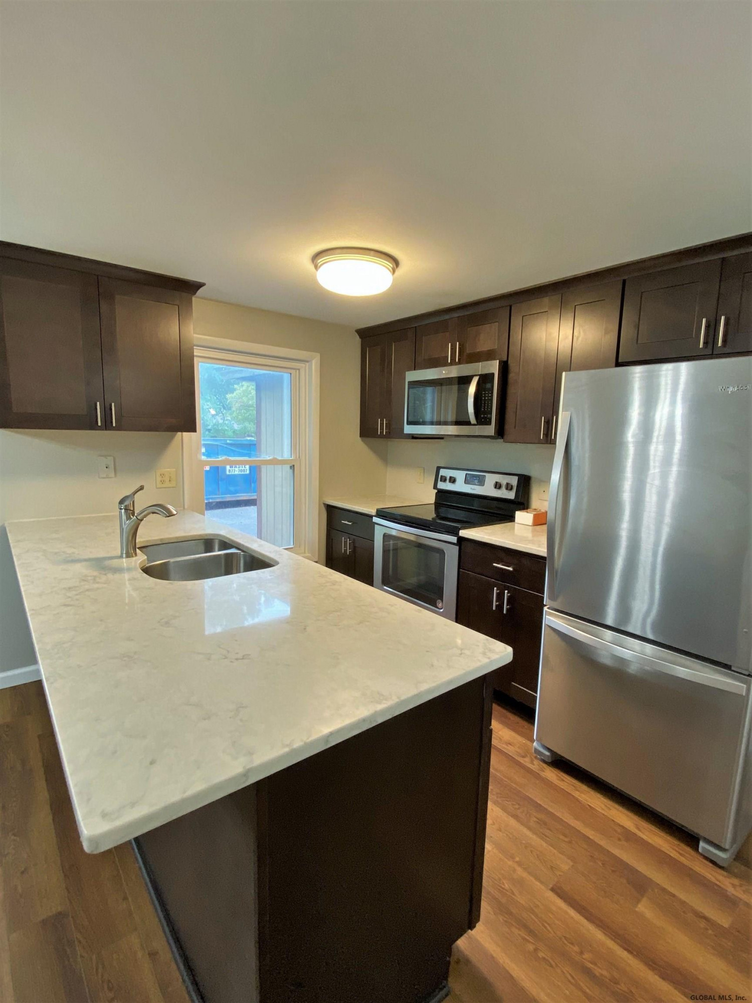 201 Thimbleberry Road Malta, NY 12020 - Photo 4 of 46 Photo 4