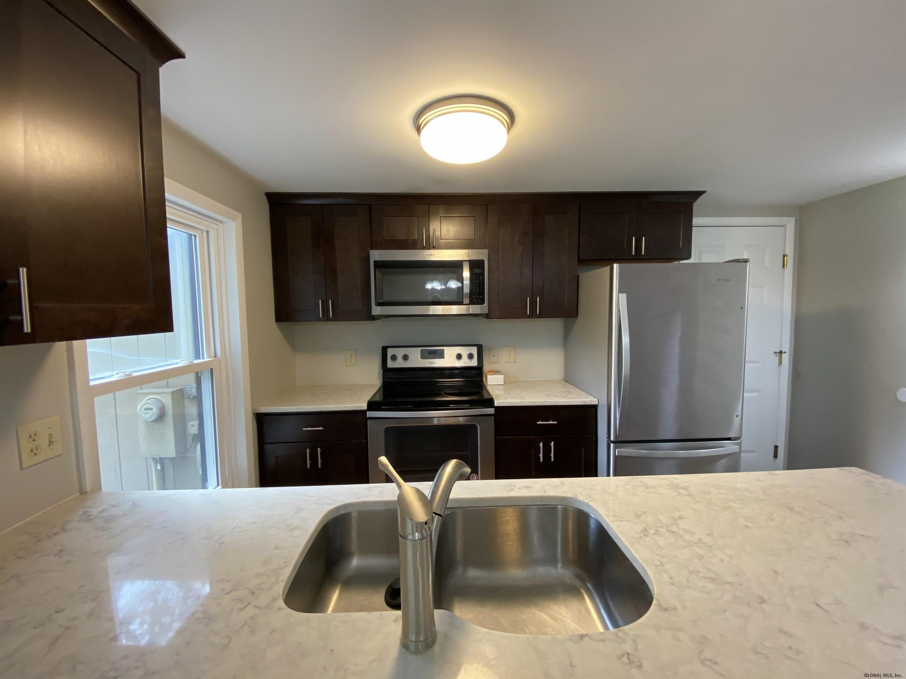 201 Thimbleberry Road Malta, NY 12020 - Photo 9 of 46 Photo 9