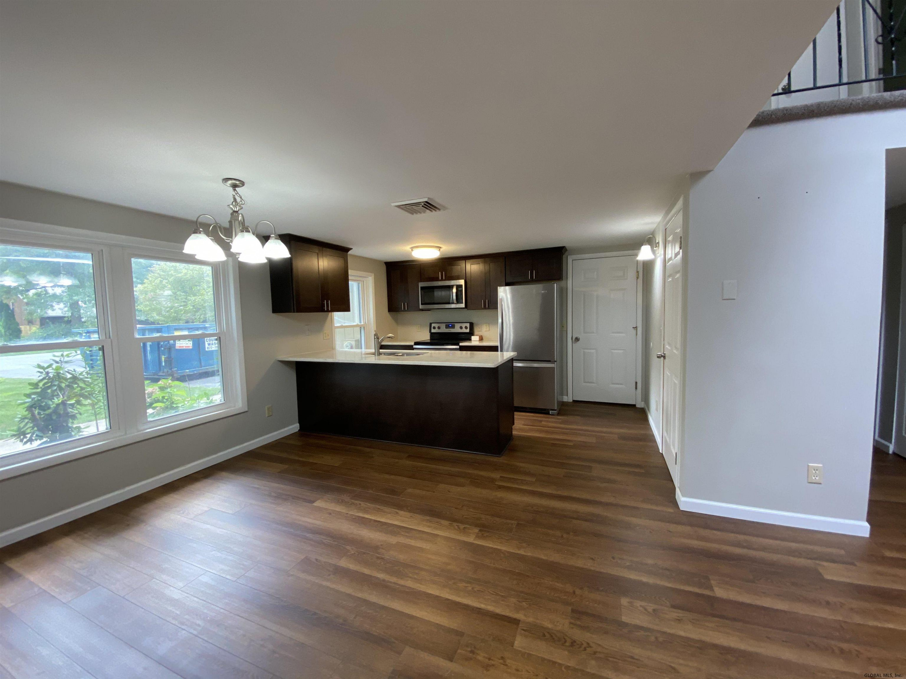 201 Thimbleberry Road Malta, NY 12020 - Photo 10 of 46 Photo 10