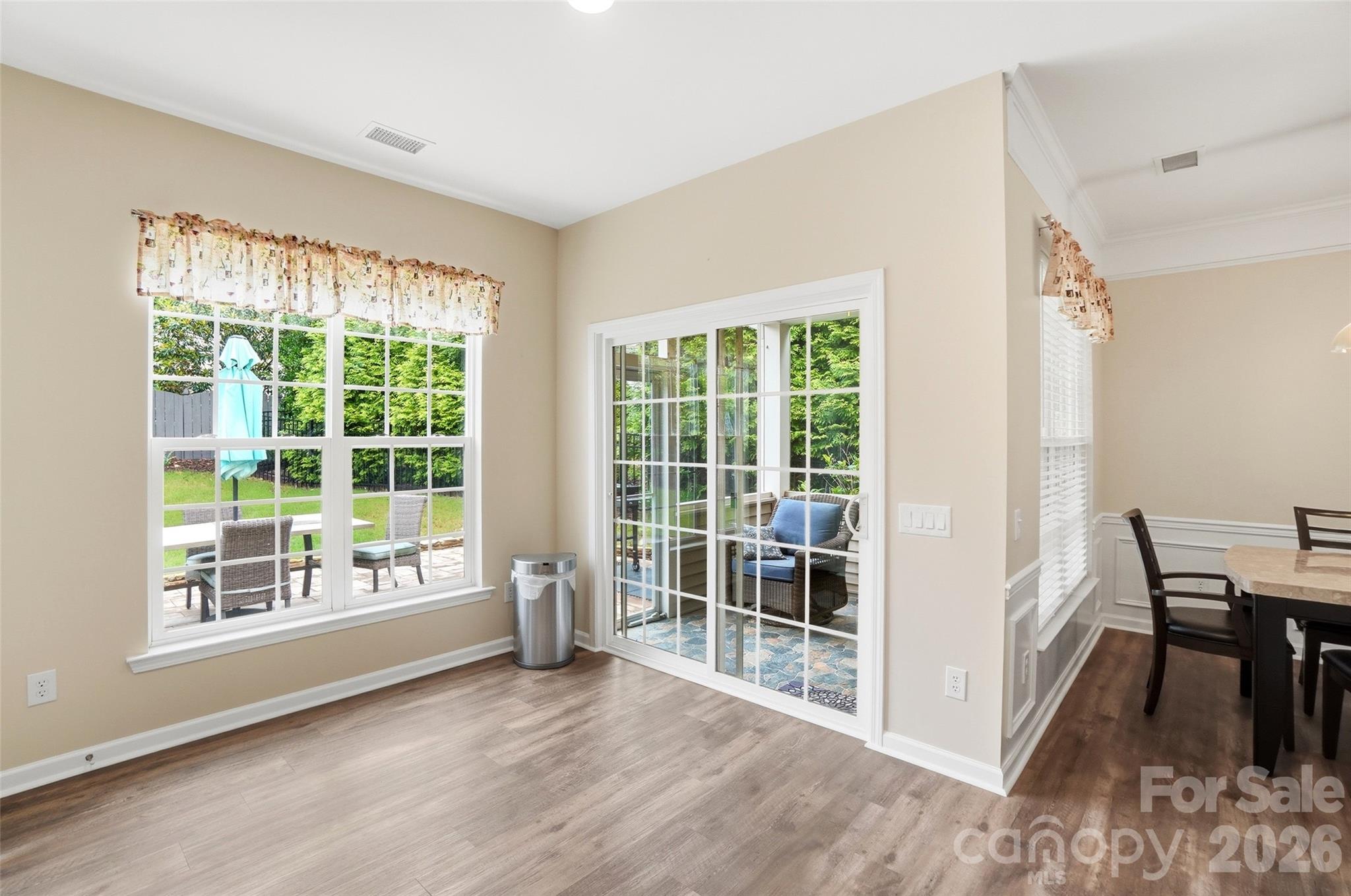 3402 Darlington Road Matthews, NC 28105 - Photo 19 of 47