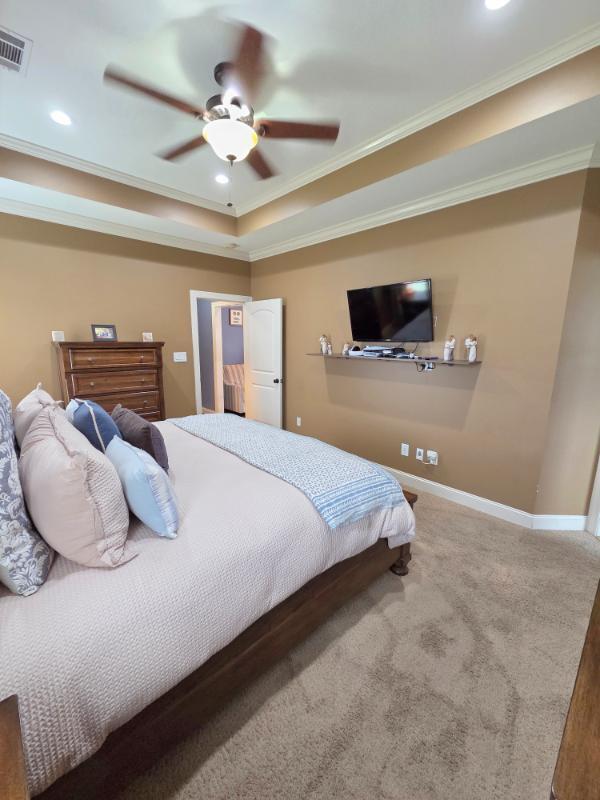 115 Rippavilla Street Saltillo, MS 38866 - Photo 25 of 64 Gallery Image 25