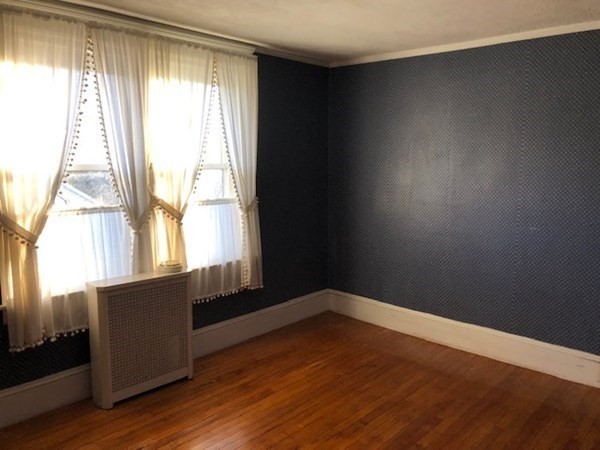 25 Winnipeg Street Worcester, MA 01607 - Photo 14 of 30 Gallery Image 14