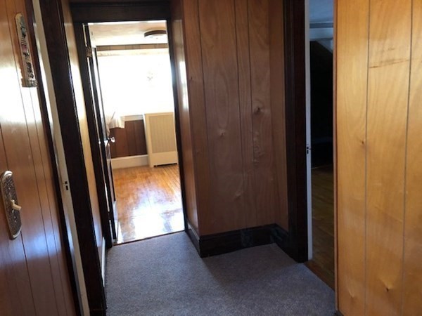 25 Winnipeg Street Worcester, MA 01607 - Photo 15 of 30 Gallery Image 15