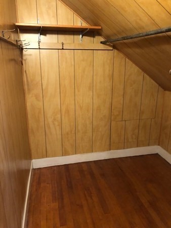 25 Winnipeg Street Worcester, MA 01607 - Photo 17 of 30 Gallery Image 17