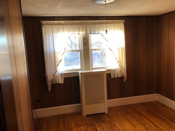 25 Winnipeg Street Worcester, MA 01607 - Photo 18 of 30 Gallery Image 18