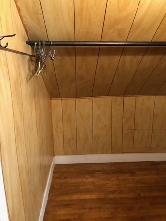 25 Winnipeg Street Worcester, MA 01607 - Photo 19 of 30 Gallery Image 19