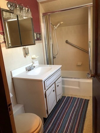 25 Winnipeg Street Worcester, MA 01607 - Photo 20 of 30 Gallery Image 20