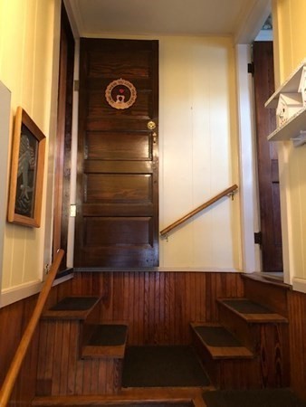 25 Winnipeg Street Worcester, MA 01607 - Photo 21 of 30 Gallery Image 21