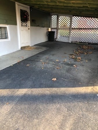 25 Winnipeg Street Worcester, MA 01607 - Photo 24 of 30 Gallery Image 24