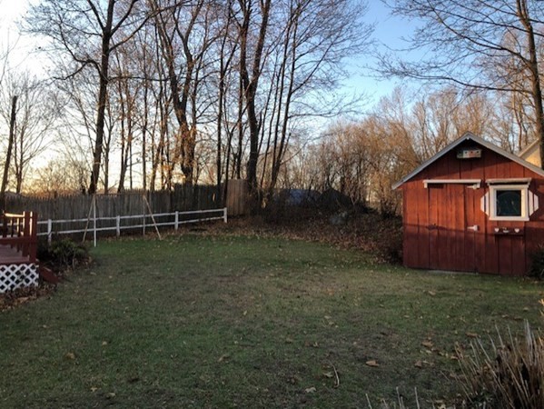 25 Winnipeg Street Worcester, MA 01607 - Photo 25 of 30 Gallery Image 25