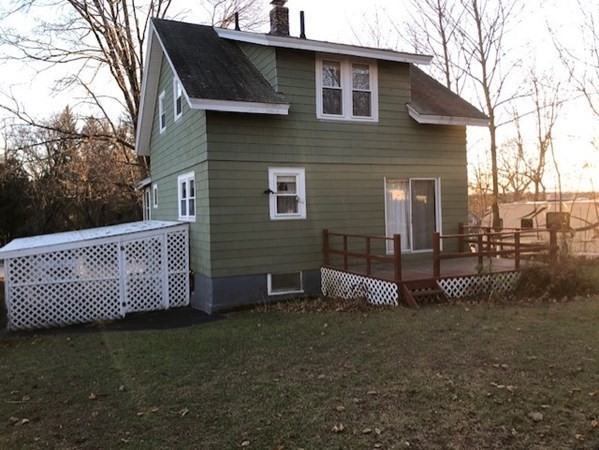 25 Winnipeg Street Worcester, MA 01607 - Photo 26 of 30 Gallery Image 26