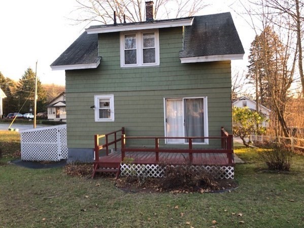25 Winnipeg Street Worcester, MA 01607 - Photo 27 of 30 Gallery Image 27