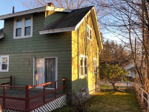 25 Winnipeg Street Worcester, MA 01607 - Photo 28 of 30 Gallery Image 28