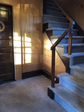 25 Winnipeg Street Worcester, MA 01607 - Photo 4 of 30 Gallery Image 4