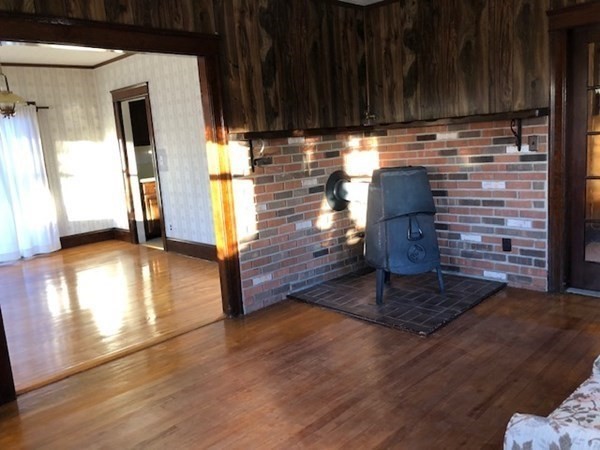 25 Winnipeg Street Worcester, MA 01607 - Photo 7 of 30 Gallery Image 7
