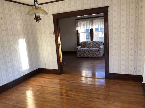 25 Winnipeg Street Worcester, MA 01607 - Photo 9 of 30 Gallery Image 9