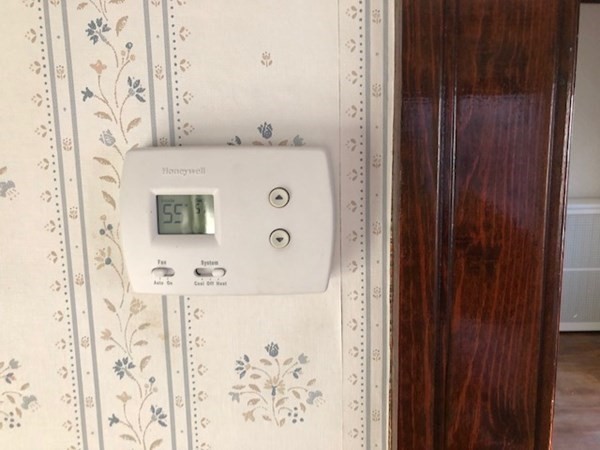 25 Winnipeg Street Worcester, MA 01607 - Photo 10 of 30 Gallery Image 10