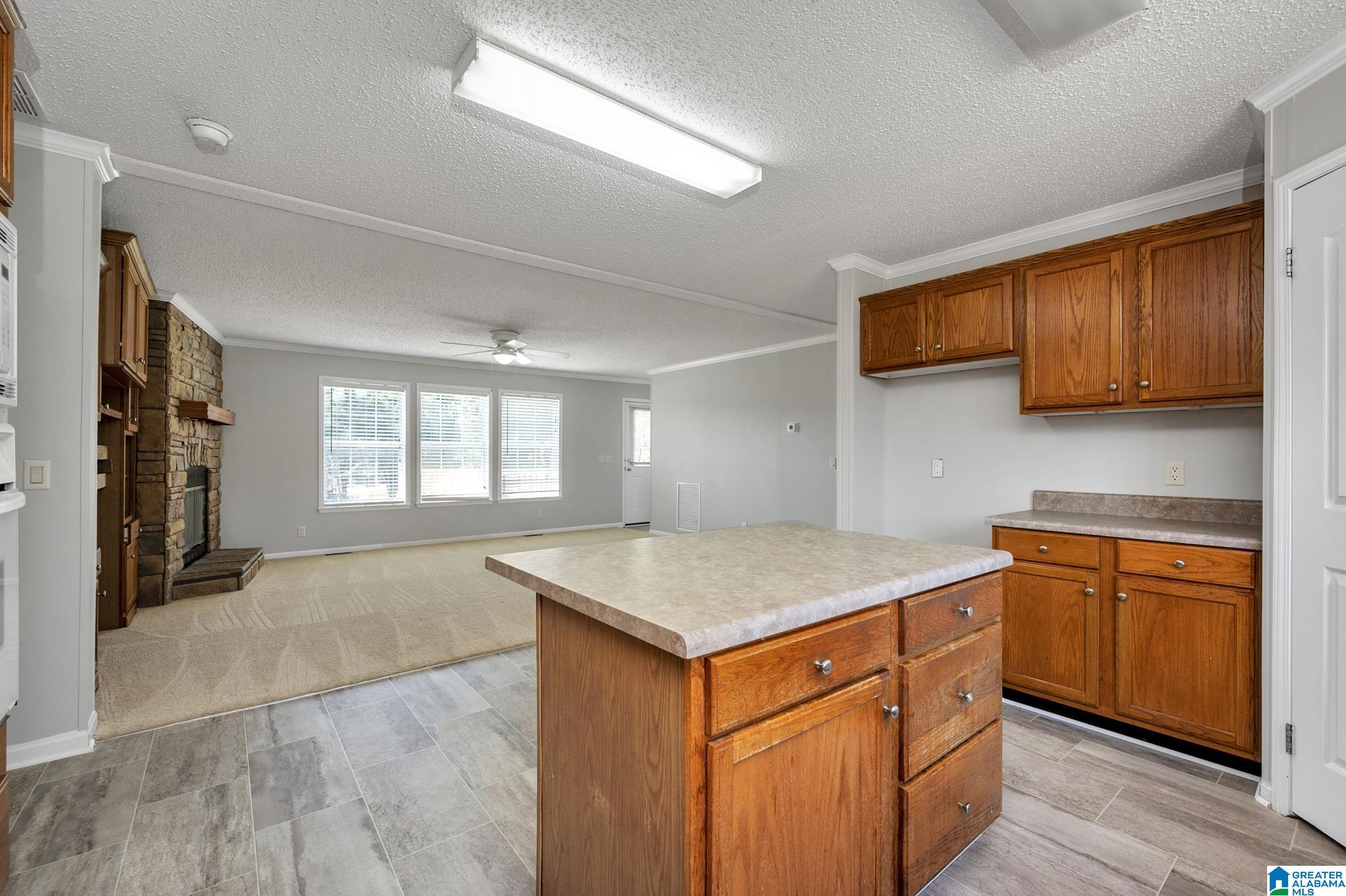 2095 Mahaffey Road Kimberly, AL 35091 - Photo 23 of 36