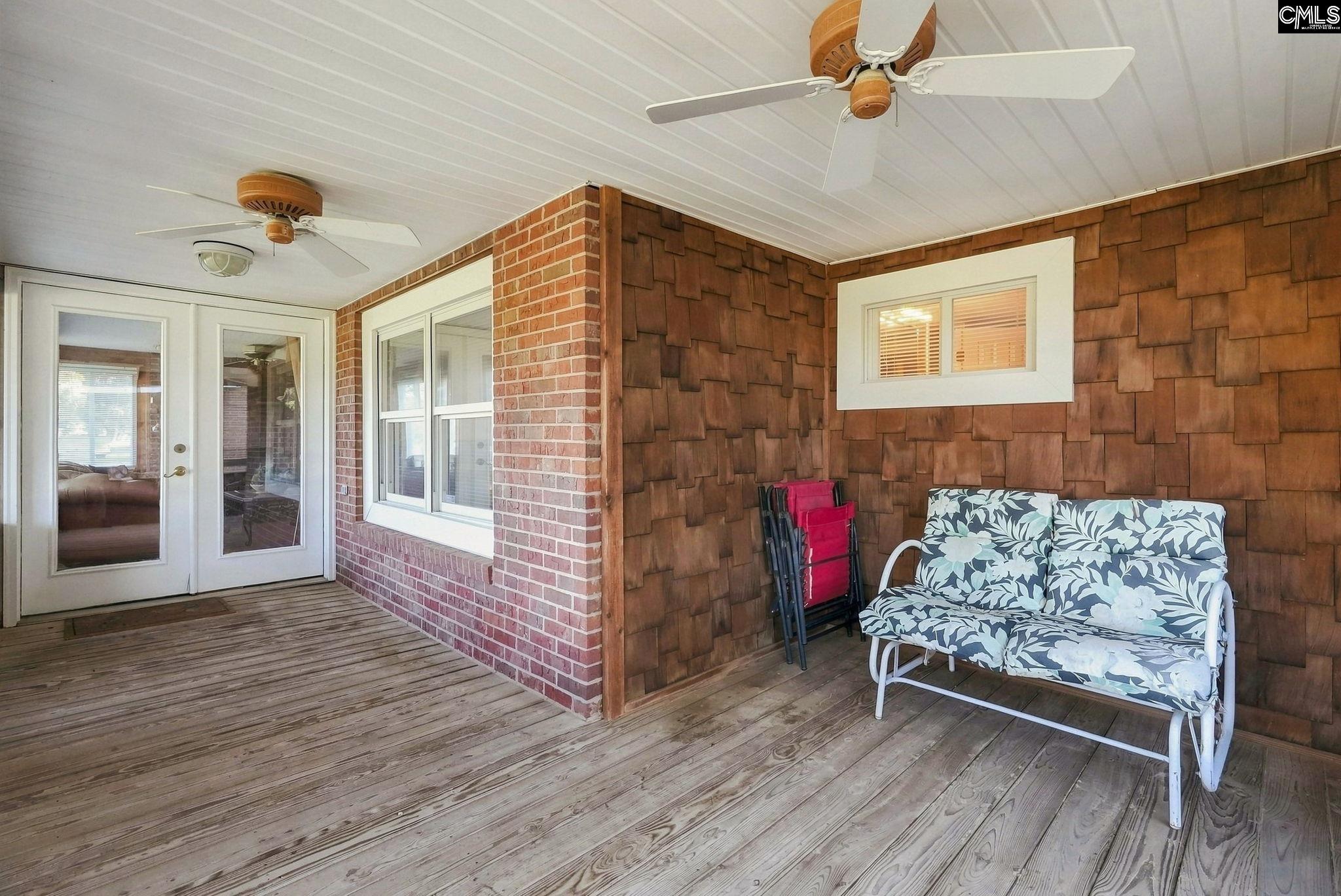 1144 Nature Way Road Saluda, SC 29138 - Photo 9 of 57 Gallery Image 9