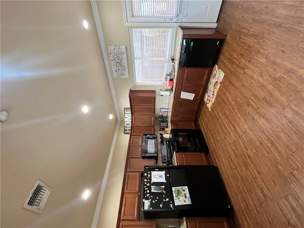 1198 Jones-Butler Road, Unit 3107 College Station, TX 77840 - Photo 6 of 26