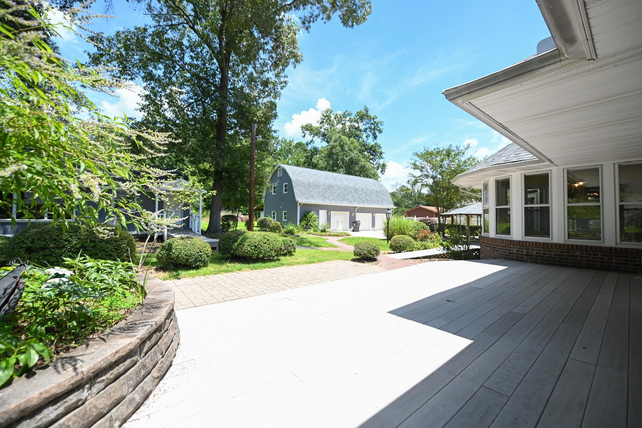 841 Winston Road Clayton, NC 27520 - Photo 59 of 75 Photo 59