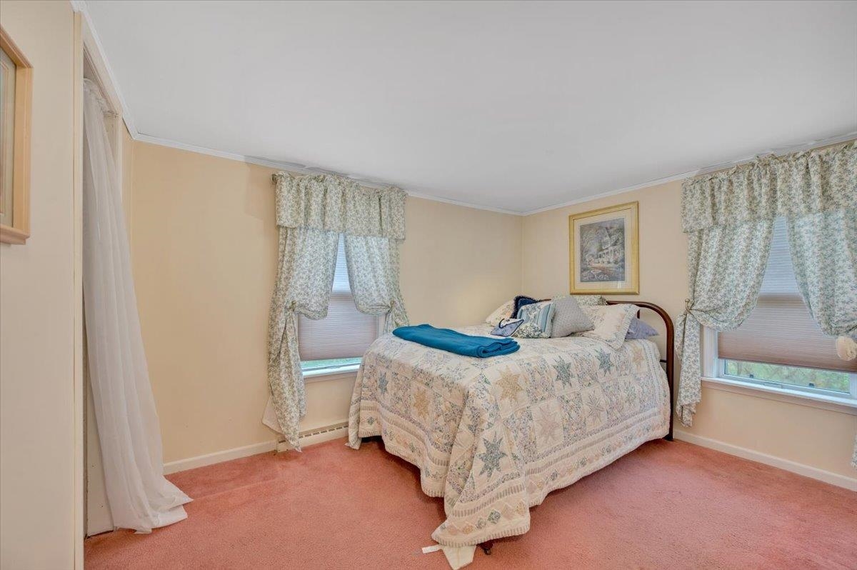 5069 Kokosing Road Hale, MI 48739 - Photo 19 of 26 1910683-18.JPG