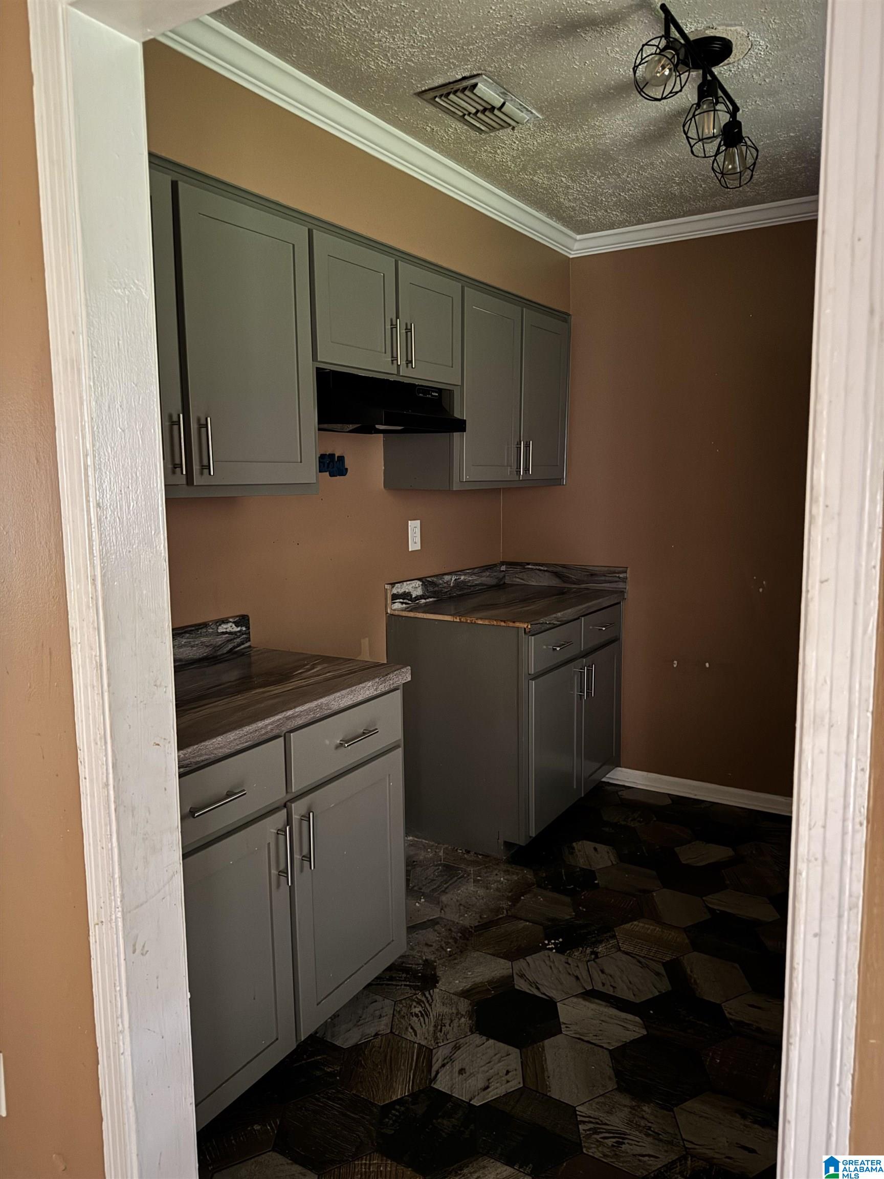 3835 Riviera Road Montgomery, AL 36108 - Photo 11 of 26