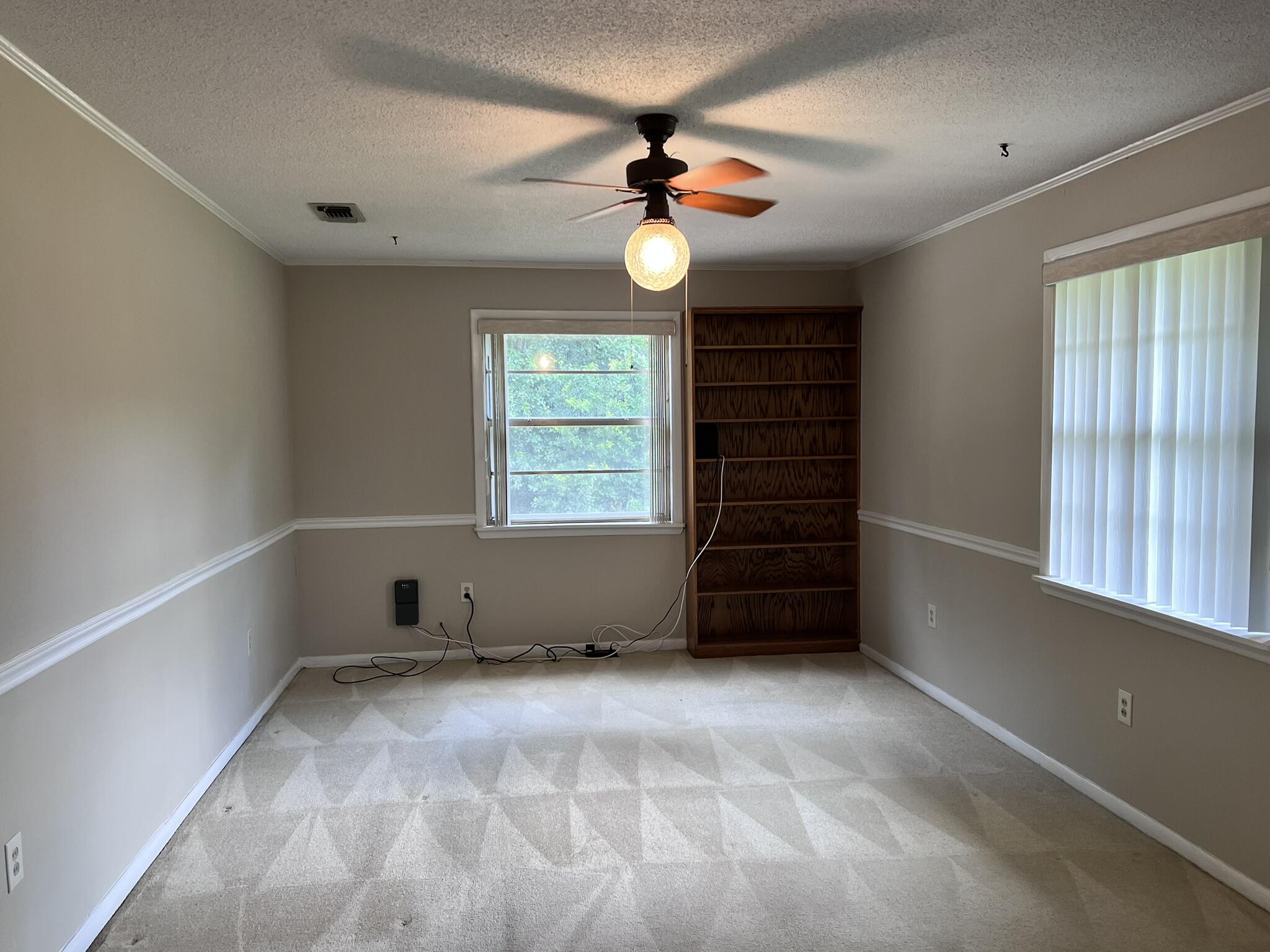 5246 Old River Road Baker, FL 32531 - Photo 13 of 25 IMG_6950