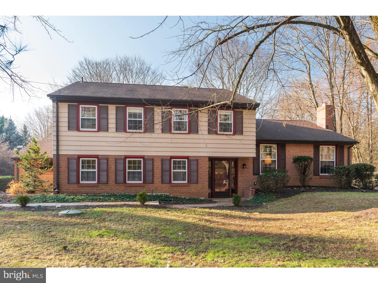2440 North Providence Road Media, PA 19063 - Photo 1 of 23