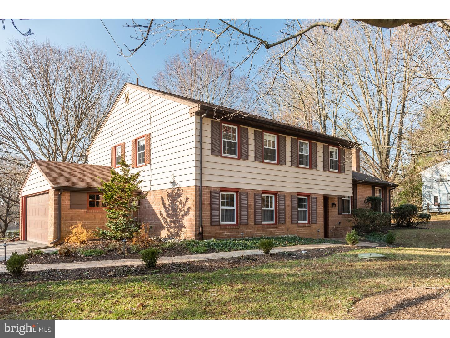 2440 North Providence Road Media, PA 19063 - Photo 2 of 23
